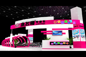 杭州展厅展览设计选材的方式 杭州展厅材料有哪些？