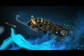 【汇总】展览设计要求抢先看 杭州展览设计告诉您展览设计搭建特点与注意事项有哪些