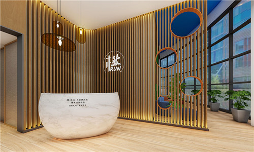 【文章】关于展览设计要求 展台设计的标准