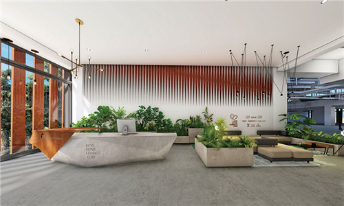 【推荐】杭州展览设计的规划内容_展览设计的设计理念是什么