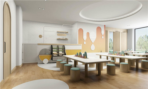 【原创】展台制作应遵循的质量标准_杭州展览设计展示主题设计点