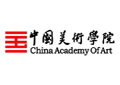 合作单位-中国美术学院