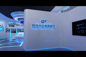 【推荐】杭州展览设计选材的注意点 展览设计要求抢先看