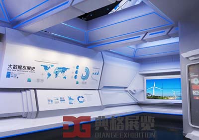【精选】杭州展览设计规则要遵循_为什么要做杭州展览设计呢