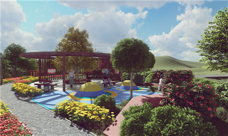 杭州展览设计多媒体展厅的特点有哪些 多媒体展厅的工作原理是什么