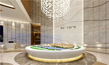 【精华】杭州展览设计如何选材 展台制作的相关规定