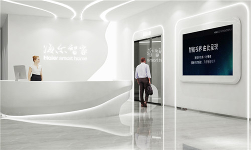 【精选】展览设计要求抢先看_杭州展览设计的展示主题特点有